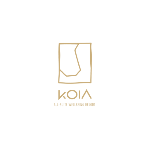 KOIA_Resort